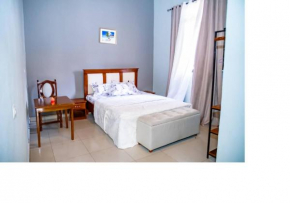 Bujumbura Hotel and Appartment